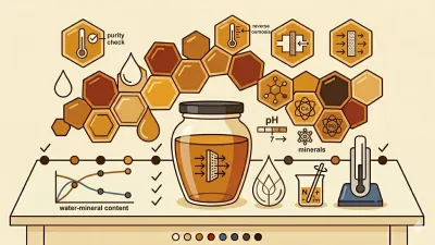 El Agua en el Hidromiel